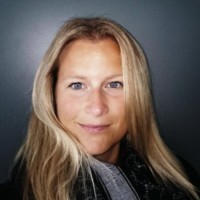 Radka (Nagyová) Hlinková