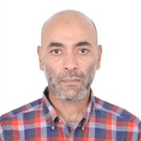 Hussein El-Razzaz
