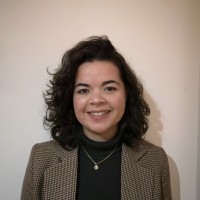 Eva Etheve