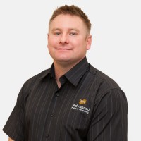 Ryan Dowling