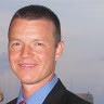 Ryan Wilhoit