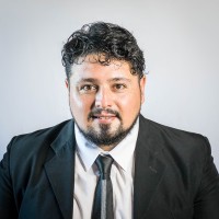 Marcelo Eduardo López