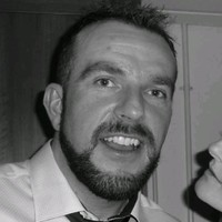 Malcolm Goble