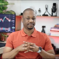 Elvis Ekwe
