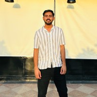 Manish Kumar