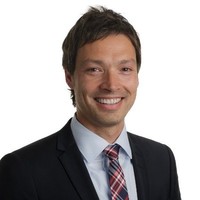 Ralf Dietl, Cfa
