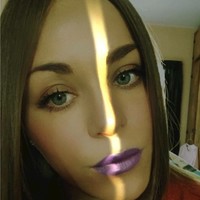 Alejandra López Précoma