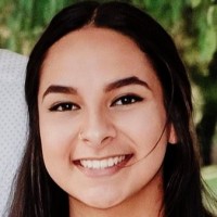 Alyssa Castillo