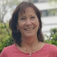Carmen Huber