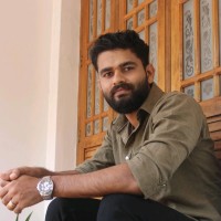 Augustine Rajan