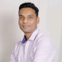 Nitin Chavan