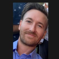 Nick Ryan