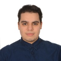 Haktan Acar ACAR