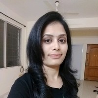 Vandana Rudra