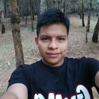 Rodolfo Ramos