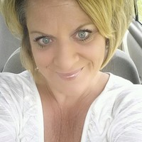 Cherie Dewitt