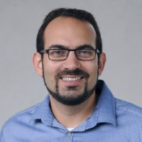Nabil Imran
