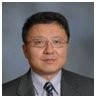 Xiao-Feng Li, M.D., Ph.D., L.Ac