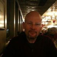 Steven Gavegan