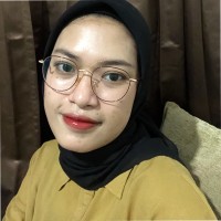 Kholifatus Sofiana Aprilia