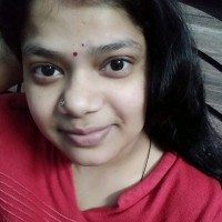 Sapna Srivastava