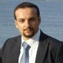 Fabio Cavallo