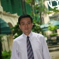 Yit Loong Tan