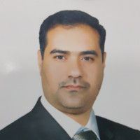 Rafid Wasfi