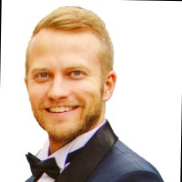 Marko Aho