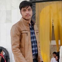 Kapil Raj