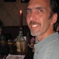 Steve Mester