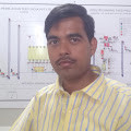 Anurag Dixit