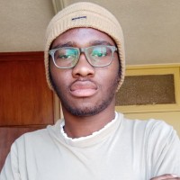 Ntokozo Peter Mnisi