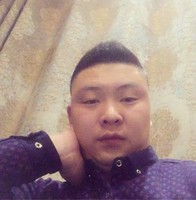 刘春兵