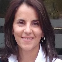 Carmen Eliana Realpe Ortiz