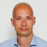 Milos Paravinja