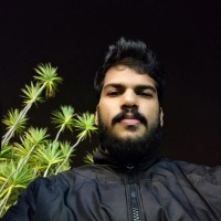 Dhanesh Nath N.