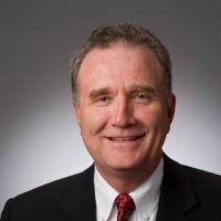 David Prather