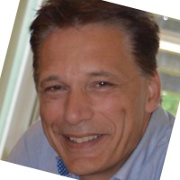 Jörg Ziska