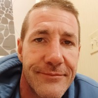 Jason Stoneking