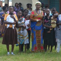 Obaapa Development Foundation