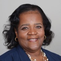 Debbie Cheatham