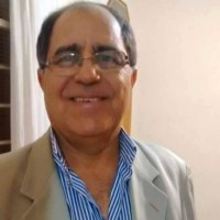 Sidarta Martins