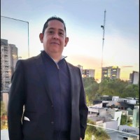 Jose Antonio Aguilar Monsalvo