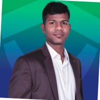 Pavun Kumar