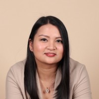 Rissha Jhie-Ann Alignay