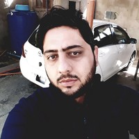 Wahid Zahid