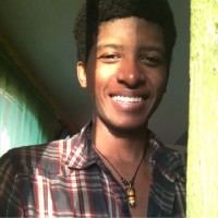 D Jeudy