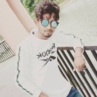 Vikrant Pandey