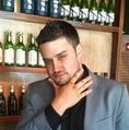 Steven Vreeland